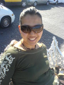 Miriam