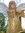 Pamela | 1 comments