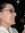 Jennifer Tellez-Carson | 2 comments