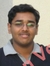 Kalyan ...