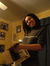 Tracey L.H.