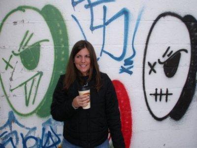 Goodreads profile picture for @smash