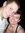 kate (kadence) | 15 comments