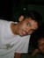 Muhden