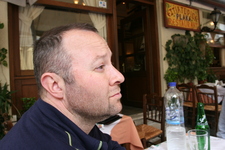 Mark