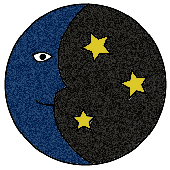 Goodreads profile picture for @kelsey