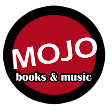 Mojo Books