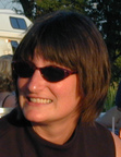 Ellen