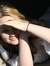Abby