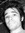 Scott (slip81) | 4 comments
