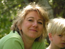 Alexandra