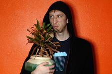Adam G.