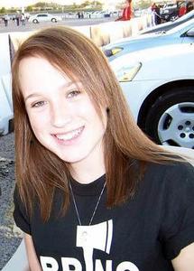 Haley