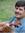 Agustin Garcia T. (agustingarciat) | 2 comments