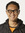 Eugene Cheong