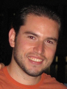 Juan Fernando