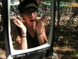 Carolyn