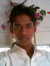 Emran u...