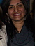 Neesha