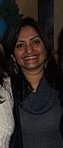 Neesha