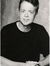 Doug Long