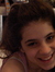Abby Borah