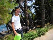 Andy