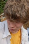 Ben