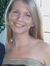 Julie