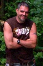 Goodreads profile picture for @skipper