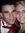 Eric and Kelly