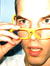 Nicholas