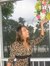 Nasreen