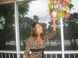 Nasreen