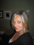 Aimee