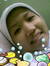 Aghny