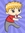 Justin