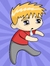 Justin