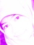 Rhan