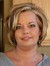 Cheryl Meares