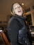 Liz