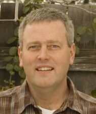 Doug Cannon