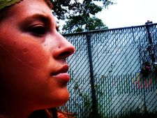 Allison