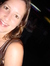 Chelle