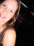 Chelle