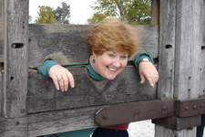 Ruth