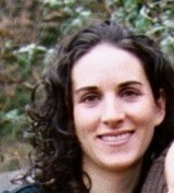Jessica