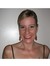 Sherrie Gingery