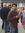 Mohannad