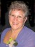 Joan Brown